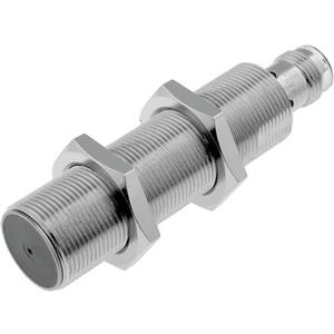 Omron E2A-S18LS08-M1-B1