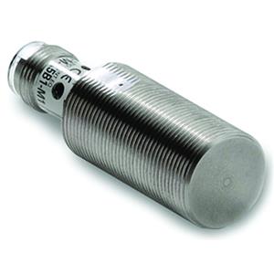 Omron E2FM-X5B1-M1 Turkiye