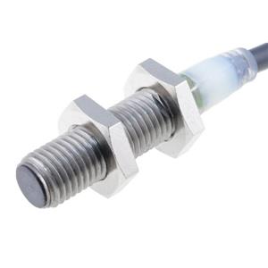 Omron E2A-S08KS02-WP-D2 2M