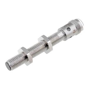 Omron E2A-S08LS02-M1-C1 Turkiye