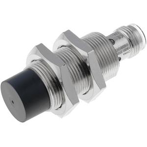 Omron E2A-M18KN16-M1-B3
