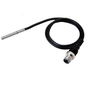 Omron E2E-C04S12-CJ-B1 0.3M Turkiye
