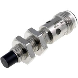 Omron E2A-S08KN04-M1-C1 Turkiye