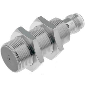 Omron E2A-M18KS08-M1-B2 Turkiye