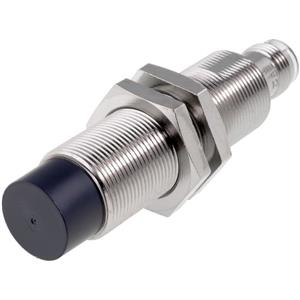 Omron E2A-M18LN16-M1-B1 Turkiye
