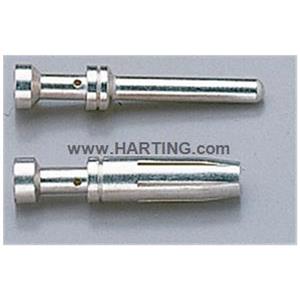Harting Deutschland 09 33 000 6205 Turkiye