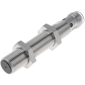 Omron E2A-S12LS04-M1-B1 Turkiye