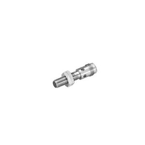 Omron E2A-S08KS02-M1-B2 Turkiye