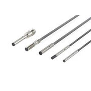 Omron E2E-C04S12-WC-B2 2M