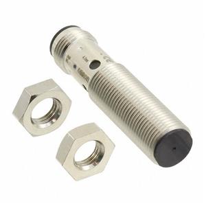 Omron E2B-M12KS04-M1-C2 Turkiye