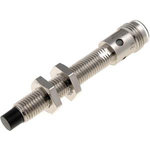 Omron E2A-S08LN04-M1-B1