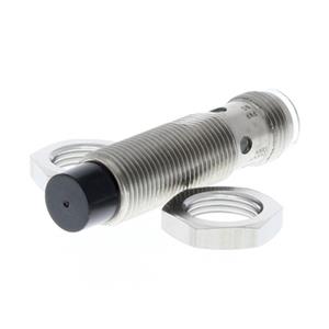 Omron E2A-M12KN08-M1-C2 Turkiye