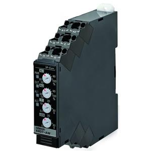 Omron K8DT-AW1CA Turkiye
