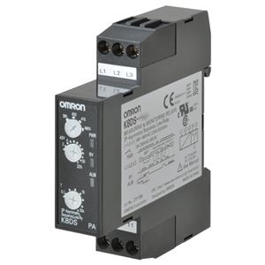 Omron K8DS-PA2