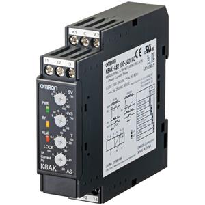 Omron K8AK-AS1 100-240VAC