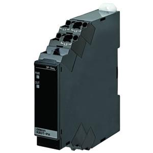 Omron K8DT-PH1TN Turkiye