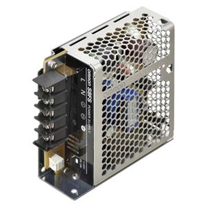 Omron S8FS-C03512J Turkiye