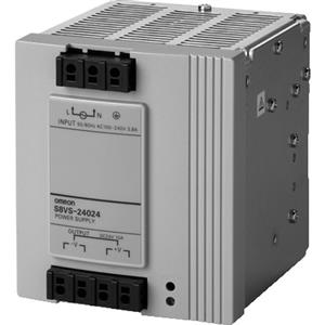 Omron S8VS-24024 Turkiye