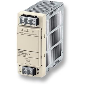 Omron S8VS-12024 Turkiye
