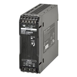 Omron S8VK-C06024 Turkiye