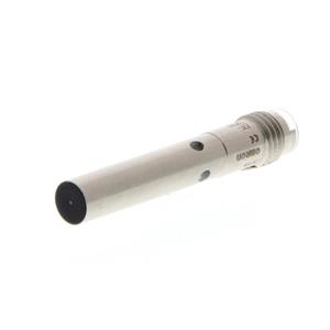 Omron E2E-C06S02-MC-B1 Turkiye