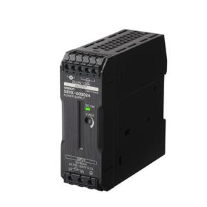 Omron S8VK-G03024-400 Turkiye