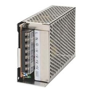 Omron S8JC-ZS15024CD-AC2