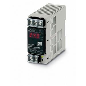 Omron S8VS-06024B Turkiye
