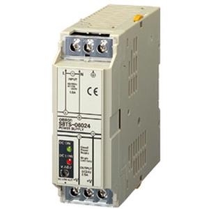 Omron S8TS-06024 Turkiye