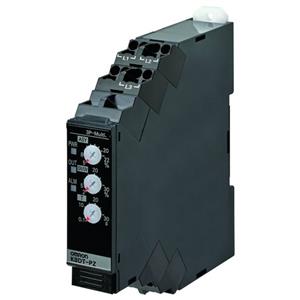 Omron K8DT-PZ1TN