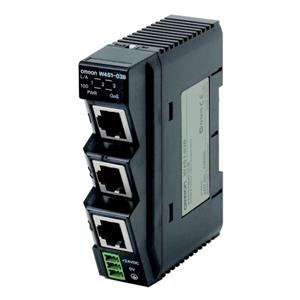 Omron W4S1-03B Turkiye