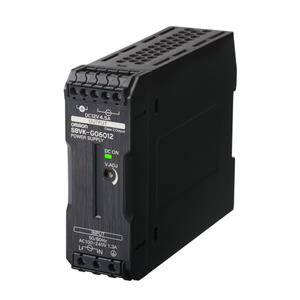 Omron S8VK-G06012 Turkiye