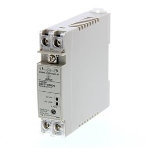 Omron S8VS-03005