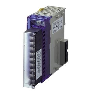 Omron EJ1N-TC4B-QQ Turkiye