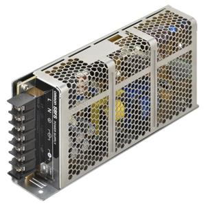 Omron S8FS-C15024J Turkiye