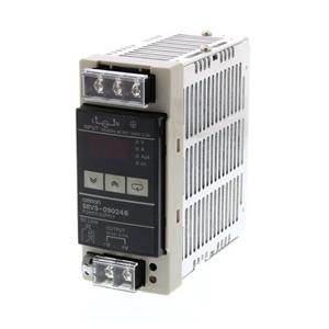 Omron S8VS-09024B Turkiye