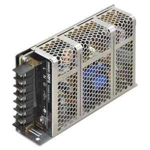 Omron S8FS-C10024J