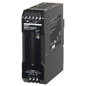 Omron S8VK-G12024-400