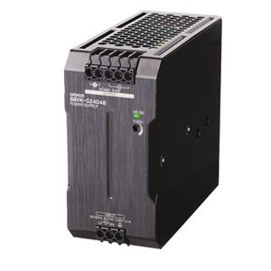 Omron S8VK-G24048-400 Turkiye
