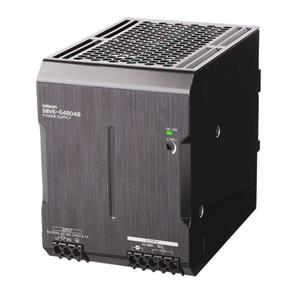 Omron S8VK-G48048-400 Turkiye