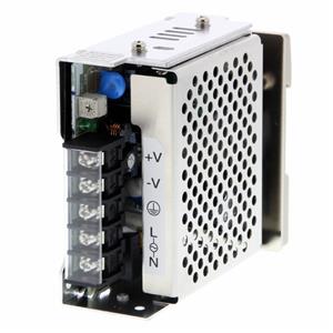 Omron S8JX-G05012CD Turkiye