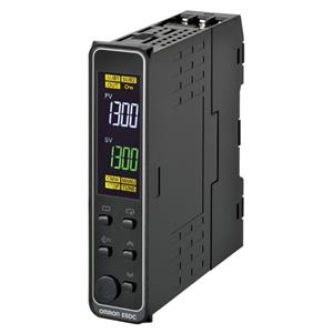 Omron E5DC-CX2ASM-015 Turkiye