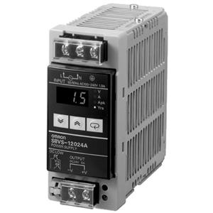 Omron S8VS-12024A