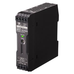 Omron S8VK-G01505-400 Turkiye