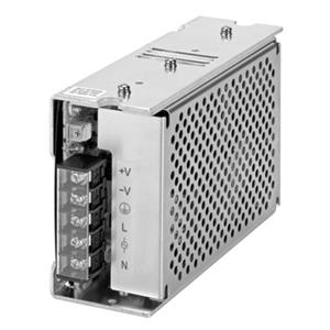 Omron S8JX-G10012CD