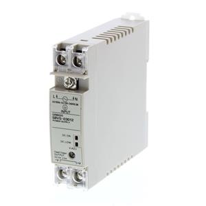 Omron S8VS-03012 Turkiye