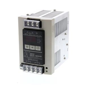 Omron S8VS-18024B Turkiye
