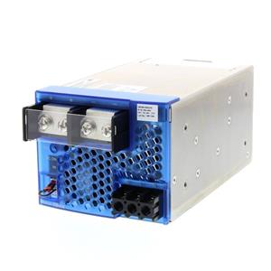 Omron S8VM-60024C Turkiye