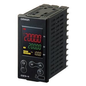 Omron E5EN-HPRR2BMD-500 24VAC/DC Turkiye