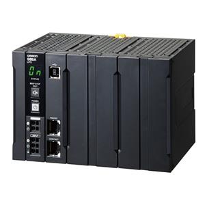 Omron S8BA-24D24D240LF Turkiye